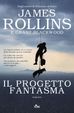 Il Progetto fantasma